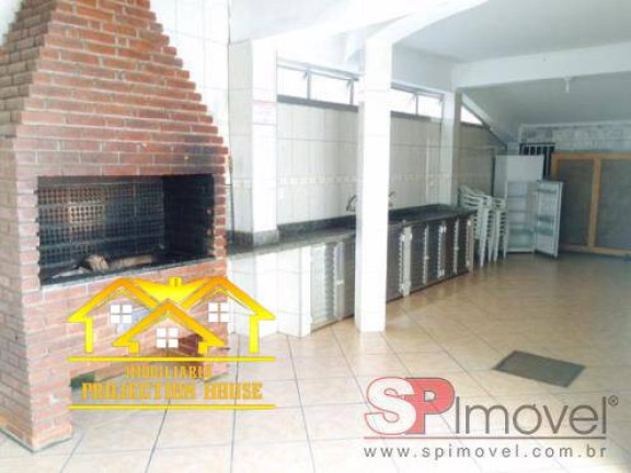 Imagem Sala Comercial à Venda, 250 m² em Aviação - Praia Grande