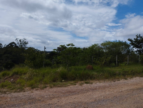 Terreno à Venda, 1 m² em Jardim Cananéia - Pilar Do Sul