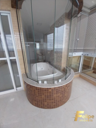 Imagem Imóvel com 4 Quartos à Venda, 250 m² em Centro - Guarapari Imagem Imóvel com 4 Quartos à Venda, 250 m² em Centro - Guarapari