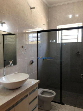 Imagem Casa com 2 Quartos à Venda, 140 m² em Jardim São Judas Tadeu - Guarulhos Imagem Casa com 2 Quartos à Venda, 140 m² em Jardim São Judas Tadeu - Guarulhos