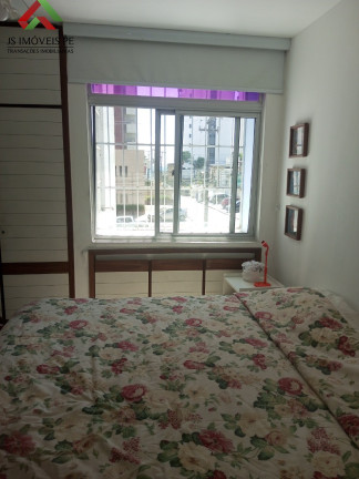 Imagem Imóvel com 4 Quartos à Venda, 200 m² em Piedade - Jaboatão Dos Guararapes