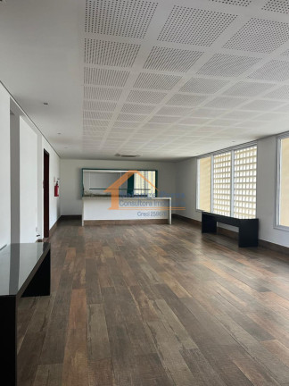 Imagem Apartamento com 3 Quartos à Venda, 123 m² em Itaguá - Ubatuba