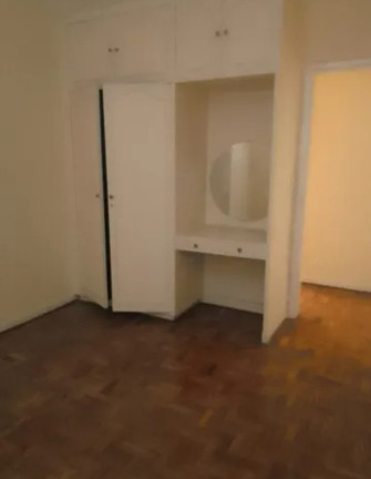 Imagem Imóvel com 3 Quartos à Venda, 108 m² em Pinheiros - São Paulo