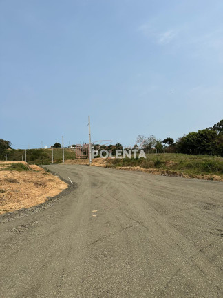 Imagem Terreno à Venda, 400 m² em Bosque Do Repouso - Criciúma Imagem Terreno à Venda, 400 m² em Bosque Do Repouso - Criciúma