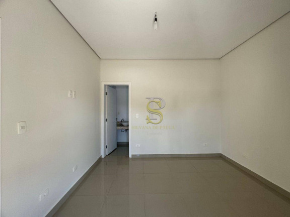 Imagem Casa com 2 Quartos à Venda, 102 m² em Vila Loanda - Atibaia