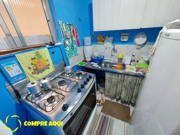 Imagem Apartamento com 1 Quarto à Venda, 59 m² em Vila Buarque - São Paulo Imagem Apartamento com 1 Quarto à Venda, 59 m² em Vila Buarque - São Paulo
