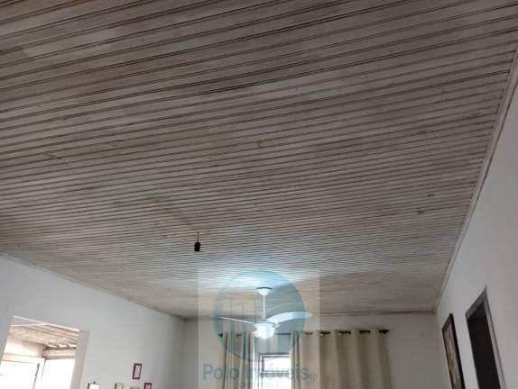 Imagem Casa com 2 Quartos à Venda, 160 m² em Jardim Paiva - Ribeirão Preto Imagem Casa com 2 Quartos à Venda, 160 m² em Jardim Paiva - Ribeirão Preto