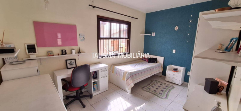 Imagem Casa com 2 Quartos à Venda, 125 m² em Parque Pinheiros - Taboão Da Serra Imagem Casa com 2 Quartos à Venda, 125 m² em Parque Pinheiros - Taboão Da Serra