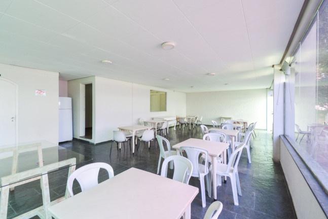 Imagem Apartamento com 3 Quartos à Venda, 74 m² em Vila Gumercindo - São Paulo Imagem Apartamento com 3 Quartos à Venda, 74 m² em Vila Gumercindo - São Paulo