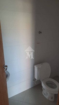 Imagem Loja para Alugar, 100 m² em Centro - Jarinu