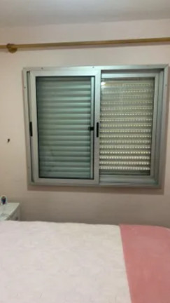 Imagem Imóvel com 3 Quartos à Venda, 75 m² em Planalto Paulista - São Paulo Imagem Imóvel com 3 Quartos à Venda, 75 m² em Planalto Paulista - São Paulo