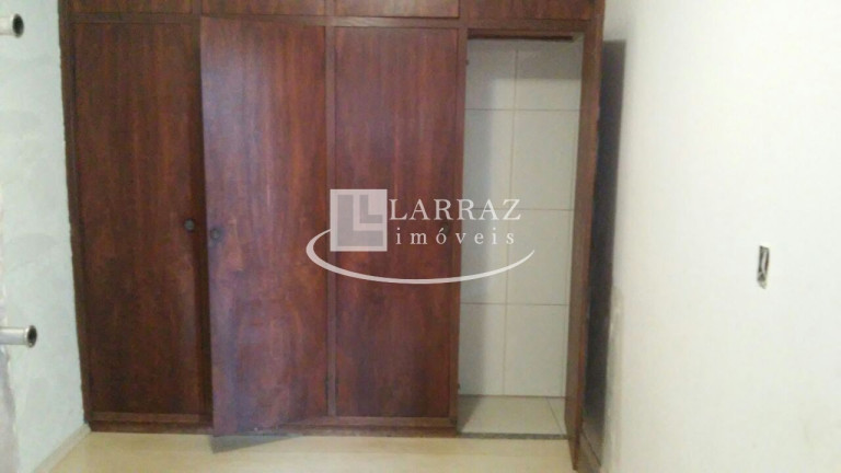 Imagem Imóvel com 3 Quartos à Venda, 130 m² em Centro - Ribeirão Preto Imagem Imóvel com 3 Quartos à Venda, 130 m² em Centro - Ribeirão Preto