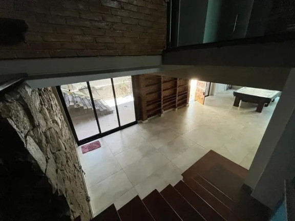 Imagem Casa com 5 Quartos à Venda, 330 m² em R$1.680.000,00 // Luxemburgo - Belo Horizonte Imagem Casa com 5 Quartos à Venda, 330 m² em R$1.680.000,00 // Luxemburgo - Belo Horizonte