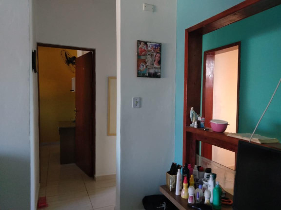 Imagem Casa com 5 Quartos à Venda, 250 m² em Jardim Jamaica - Itanhaém Imagem Casa com 5 Quartos à Venda, 250 m² em Jardim Jamaica - Itanhaém