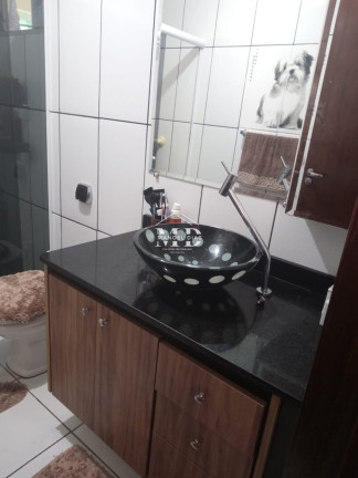 Imagem Casa com 3 Quartos à Venda, 200 m² em Jardim Blumenau - Artur Nogueira Imagem Casa com 3 Quartos à Venda, 200 m² em Jardim Blumenau - Artur Nogueira