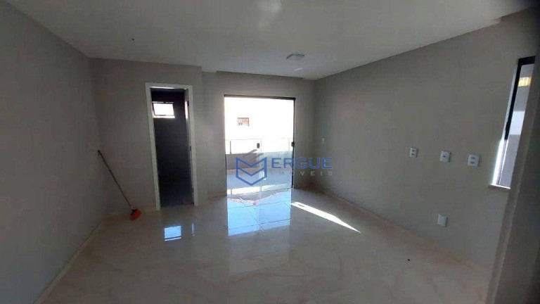 Imagem Casa com 4 Quartos à Venda, 180 m² em Edson Queiroz - Fortaleza Imagem Casa com 4 Quartos à Venda, 180 m² em Edson Queiroz - Fortaleza