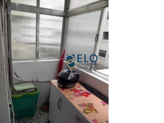 Imagem Apartamento com 1 Quarto à Venda, 43 m² em Ponta Da Praia - Santos Imagem Apartamento com 1 Quarto à Venda, 43 m² em Ponta Da Praia - Santos