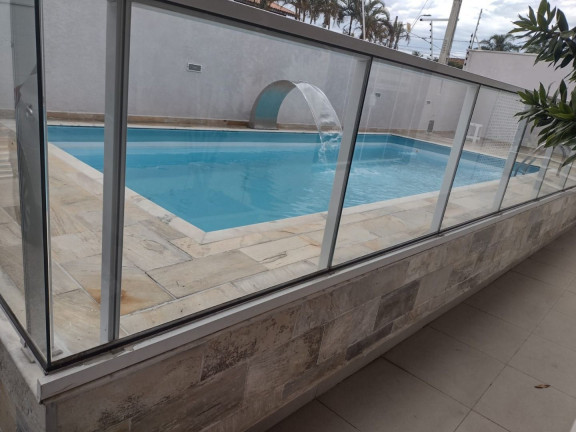 Imagem Casa com 3 Quartos à Venda, 145 m² em Indaiá - Caraguatatuba Imagem Casa com 3 Quartos à Venda, 145 m² em Indaiá - Caraguatatuba