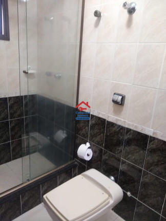 Imagem Apartamento com 2 Quartos à Venda, 114 m² em Guilhermina - Praia Grande Imagem Apartamento com 2 Quartos à Venda, 114 m² em Guilhermina - Praia Grande