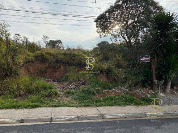 Imagem Terreno à Venda, 474 m² em Terra Preta - Mairiporã Imagem Terreno à Venda, 474 m² em Terra Preta - Mairiporã