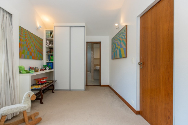 Imagem Casa com 3 Quartos à Venda, 600 m² em Jardim Marajoara - São Paulo Imagem Casa com 3 Quartos à Venda, 600 m² em Jardim Marajoara - São Paulo