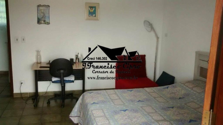 Imagem Sobrado com 3 Quartos à Venda, 305 m² em Centro - águas De São Pedro Imagem Sobrado com 3 Quartos à Venda, 305 m² em Centro - águas De São Pedro