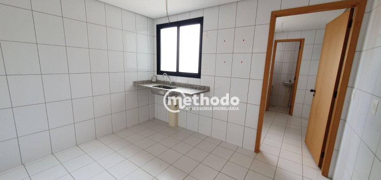 Imagem Apartamento com 3 Quartos à Venda, 83 m² em Vila Brandina - Campinas Imagem Apartamento com 3 Quartos à Venda, 83 m² em Vila Brandina - Campinas
