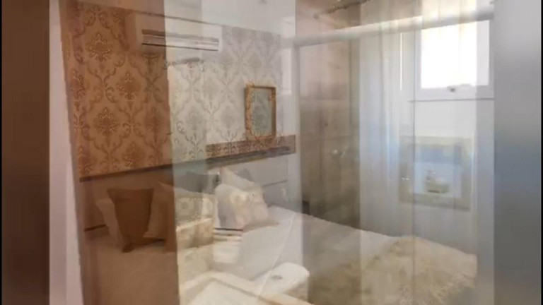 Imagem Apartamento com 2 Quartos à Venda, 73 m² em Campestre - Santo André Imagem Apartamento com 2 Quartos à Venda, 73 m² em Campestre - Santo André