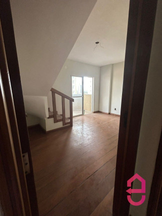 Imagem Apartamento com 3 Quartos à Venda, em Nova Suiça - Goiânia Imagem Apartamento com 3 Quartos à Venda, em Nova Suiça - Goiânia