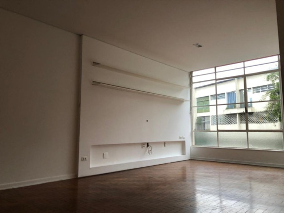 Imagem Apartamento com 2 Quartos à Venda, 107 m² em Vila Mariana - São Paulo Imagem Apartamento com 2 Quartos à Venda, 107 m² em Vila Mariana - São Paulo