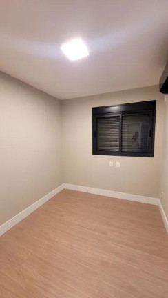 Imagem Apartamento com 3 Quartos à Venda, 132 m² em Jardim Aclimação - Cuiabá Imagem Apartamento com 3 Quartos à Venda, 132 m² em Jardim Aclimação - Cuiabá