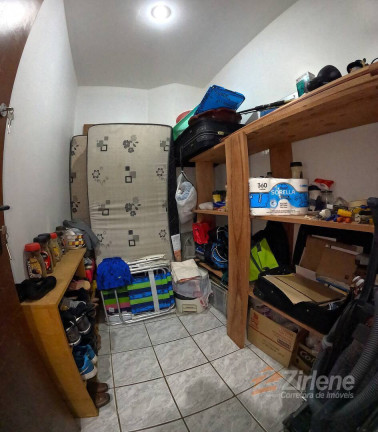 Imagem Apartamento com 2 Quartos à Venda, 70 m² em Praia Do Morro - Guarapari Imagem Apartamento com 2 Quartos à Venda, 70 m² em Praia Do Morro - Guarapari