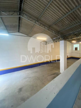 Imagem Imóvel para Alugar, 328 m² em Demarchi - São Bernardo Do Campo Imagem Imóvel para Alugar, 328 m² em Demarchi - São Bernardo Do Campo