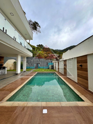 Imagem Casa com 4 Quartos à Venda, 483 m² em Vargem Grande - Rio De Janeiro Imagem Casa com 4 Quartos à Venda, 483 m² em Vargem Grande - Rio De Janeiro