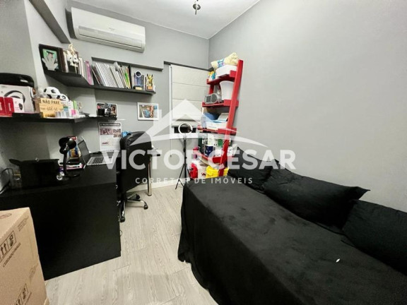 Imagem Apartamento com 3 Quartos à Venda, 113 m² em Jacarepaguá - Rio De Janeiro Imagem Apartamento com 3 Quartos à Venda, 113 m² em Jacarepaguá - Rio De Janeiro