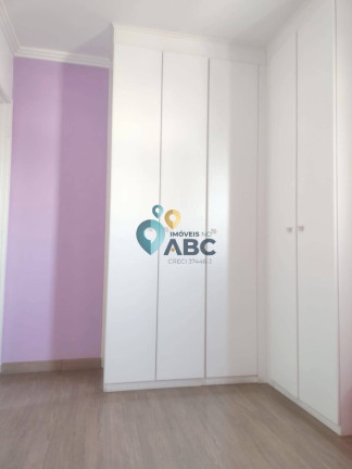 Imagem Apartamento com 2 Quartos à Venda, 53 m² em Assunção - São Bernardo Do Campo Imagem Apartamento com 2 Quartos à Venda, 53 m² em Assunção - São Bernardo Do Campo