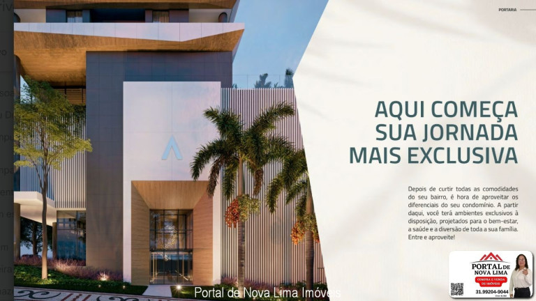 Imagem Apartamento com 3 Quartos à Venda, 103 m² em Santo Agostinho - Belo Horizonte Imagem Apartamento com 3 Quartos à Venda, 103 m² em Santo Agostinho - Belo Horizonte