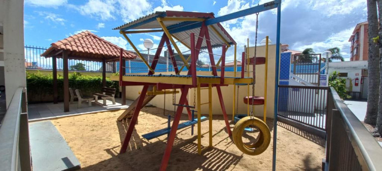 Imagem Apartamento com 2 Quartos à Venda, 88 m² em Capão Novo - Capao Da Canoa Imagem Apartamento com 2 Quartos à Venda, 88 m² em Capão Novo - Capao Da Canoa