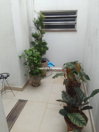 Imagem Casa com 5 Quartos à Venda, 269 m² em Rudge Ramos - São Bernardo Do Campo Imagem Casa com 5 Quartos à Venda, 269 m² em Rudge Ramos - São Bernardo Do Campo