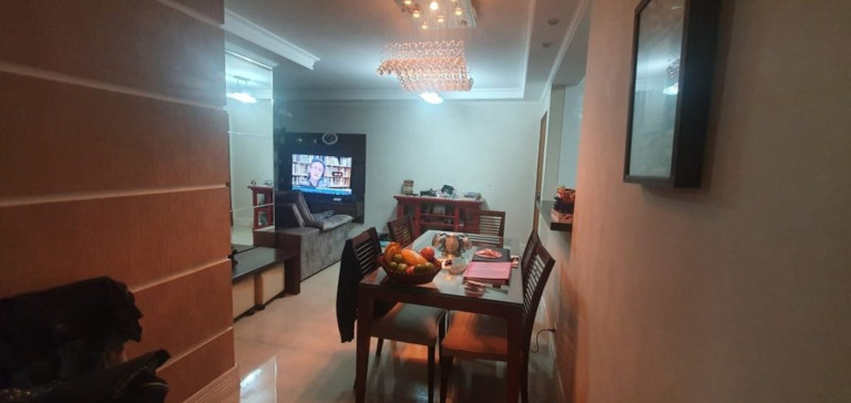 Imagem Apartamento com 2 Quartos à Venda, 67 m² em Vila Madalena - São Paulo Imagem Apartamento com 2 Quartos à Venda, 67 m² em Vila Madalena - São Paulo