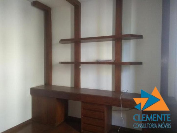 Imagem Apartamento com 4 Quartos à Venda, 200 m² em Santo Antônio - Belo Horizonte Imagem Apartamento com 4 Quartos à Venda, 200 m² em Santo Antônio - Belo Horizonte