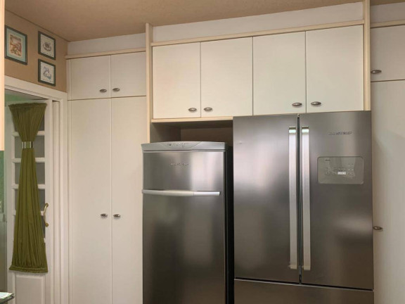 Imagem Casa com 4 Quartos à Venda, 520 m² em Alphaville - Barueri Imagem Casa com 4 Quartos à Venda, 520 m² em Alphaville - Barueri