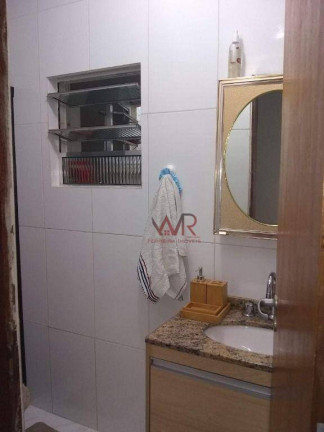 Imagem Casa com 3 Quartos à Venda, 100 m² em Itaquera - São Paulo Imagem Casa com 3 Quartos à Venda, 100 m² em Itaquera - São Paulo