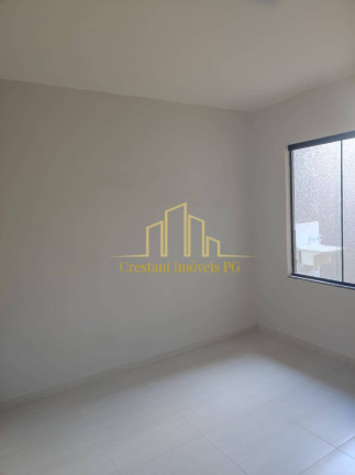 Imagem Casa com 2 Quartos à Venda, em Bairro Leila Maria - Ponta Grossa Imagem Casa com 2 Quartos à Venda, em Bairro Leila Maria - Ponta Grossa