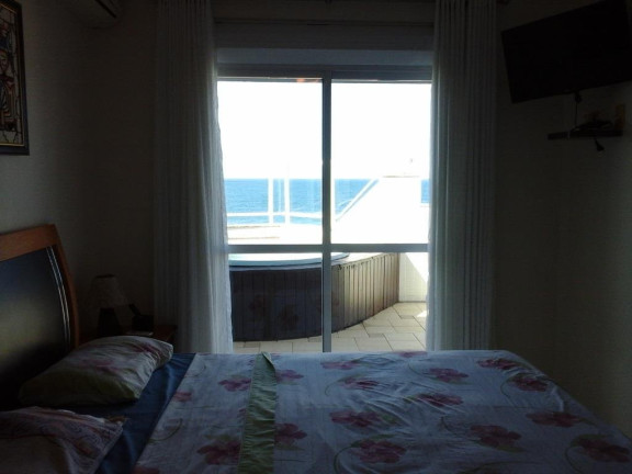 Imagem Cobertura com 3 Quartos à Venda, 204 m² em Ingleses Do Rio Vermelho - Florianópolis Imagem Cobertura com 3 Quartos à Venda, 204 m² em Ingleses Do Rio Vermelho - Florianópolis