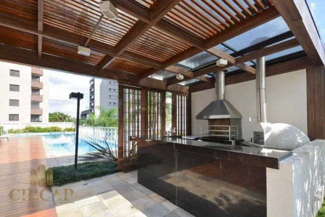 Imagem Cobertura com 2 Quartos à Venda, 133 m² em Pinheiros - São Paulo Imagem Cobertura com 2 Quartos à Venda, 133 m² em Pinheiros - São Paulo