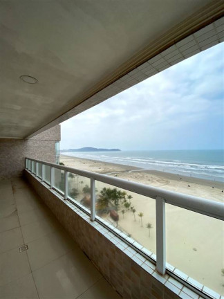 Imagem Apartamento com 3 Quartos à Venda, 193 m² em Aviacao - Praia Grande Imagem Apartamento com 3 Quartos à Venda, 193 m² em Aviacao - Praia Grande