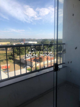 Imagem Apartamento com 3 Quartos à Venda, em Jardim Centenário - Mogi Guaçu Imagem Apartamento com 3 Quartos à Venda, em Jardim Centenário - Mogi Guaçu