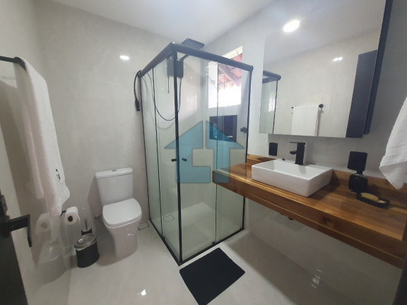 Imagem Apartamento com 2 Quartos à Venda, 63 m² em Porto Bracuhy - Angra Dos Reis
