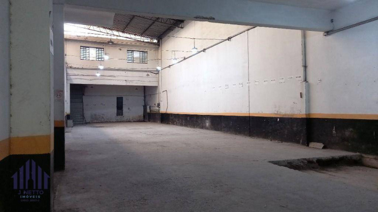 Imagem Sala Comercial à Venda, 865 m² em Freguesia Do ó - São Paulo Imagem Sala Comercial à Venda, 865 m² em Freguesia Do ó - São Paulo